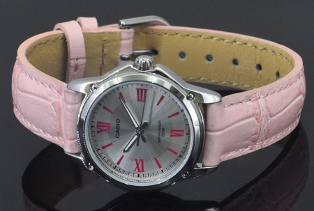 Casio Collection LTP-1382L-4E