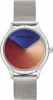 Anne Klein Daily 3777MTSV