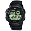Casio Collection AE-1000W-1A