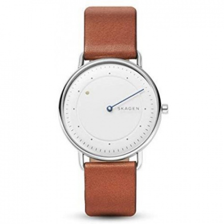 Skagen  SKW6487