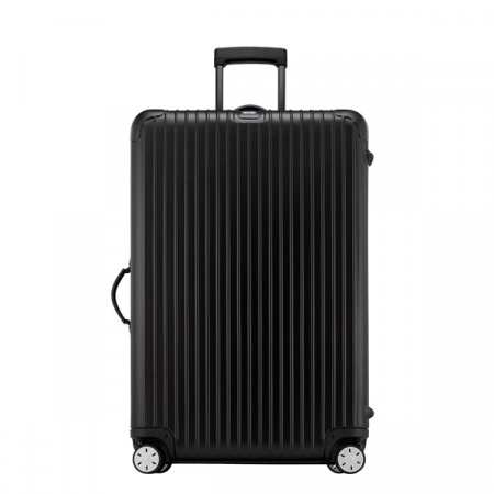 RIMOWA Salsa 77 MW 810.77.32.4.0.1