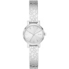 DKNY Nolita NY2882