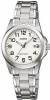 Casio Collection LTP-1215A-7B2