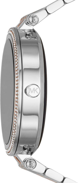 Michael Kors Darci MKT5129