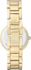 Anne Klein Diamond 1362GNGB