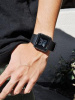 Casio Collection LCF-20-1D