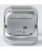 Casio Clock PQ-30-8D