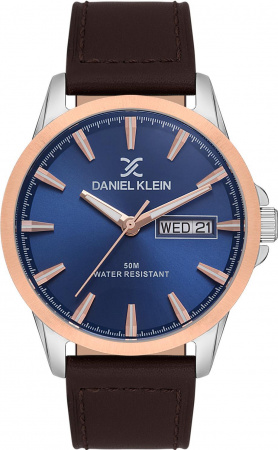 Daniel Klein Premium 13542-3