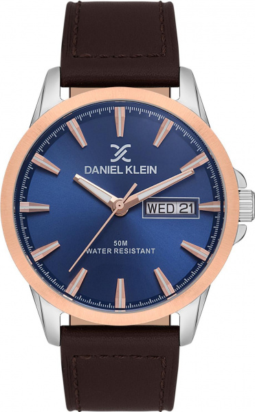 Daniel Klein Premium 13542-3