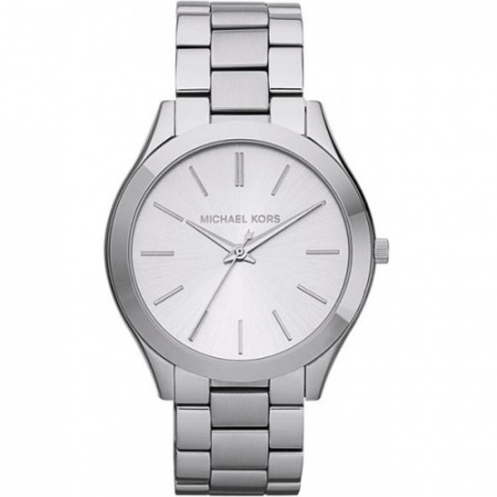 Michael Kors Runway MK3178