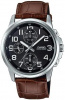 Casio Collection MTP-E307L-1A