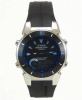 Casio Collection MRP-700-1A