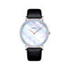 SOKOLOV Harmony 153.30.00.001.06.01.2