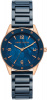 Anne Klein Ceramics 3658RGDB