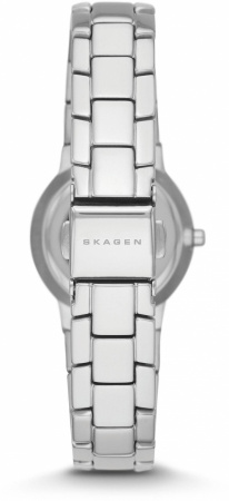 Skagen SKW2180