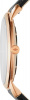 Fossil The Minimalist FS5376