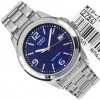 Casio Collection LTP-1215A-2A