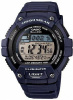 Casio Collection W-S220-2A