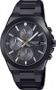Casio Edifice EFS-S650DC-1A