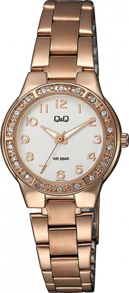 Q&Q Casual Q691-024