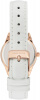 Anne Klein Daily 3734RGWT