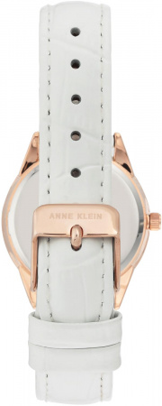 Anne Klein Daily 3734RGWT