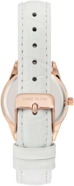 Anne Klein Daily 3734RGWT