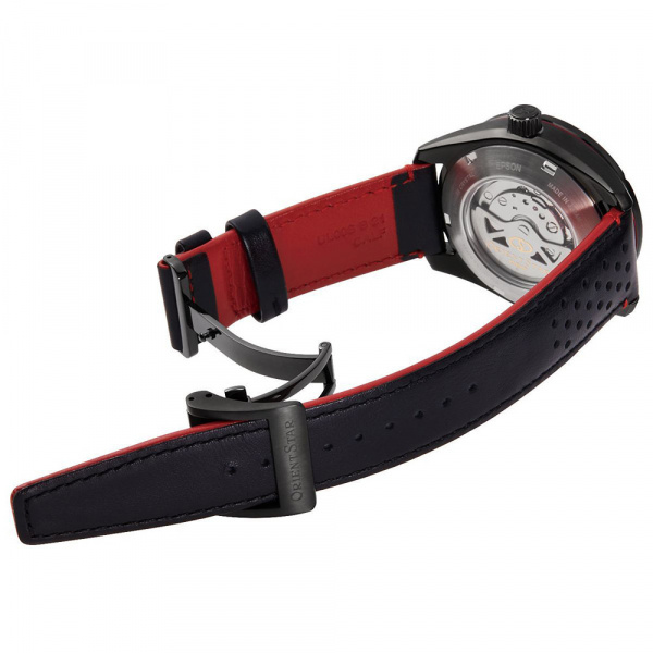 Orient Orient Star RE-AV0A03B