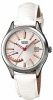 Casio Collection LTP-E102L-7A