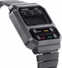 Casio Vintage A100WEGG-1A