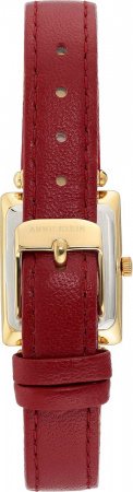 Anne Klein Daily 3752CRRD