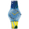 Swatch  GS147
