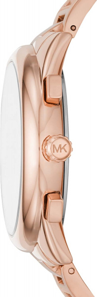 Michael Kors Janelle MK7108