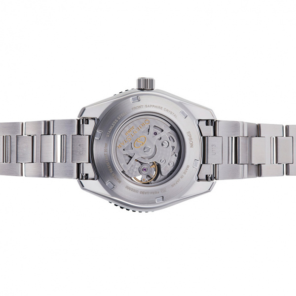 Orient Orient Star RE-AT0101B00B