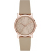 DKNY Soho NY2856
