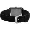 Casio Collection MTP-1235L-7A