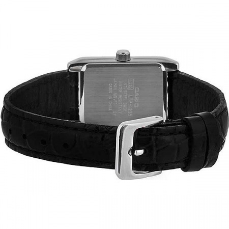 Casio Collection MTP-1235L-7A