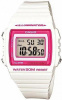 Casio Collection W-215H-7A2
