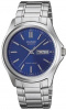 Casio Collection MTP-1239D-2A