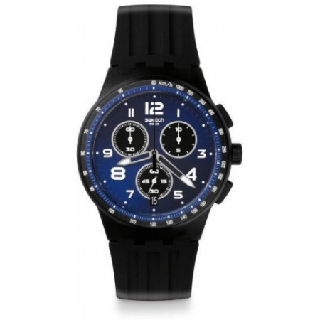 Swatch  SUSB402