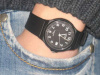 Casio Collection MW-59-1B
