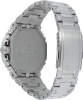 Casio G-SHOCK GMC-B2100AD-2A