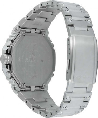 Casio G-SHOCK GMC-B2100AD-2A