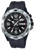 Casio Collection MTD-1082-1A