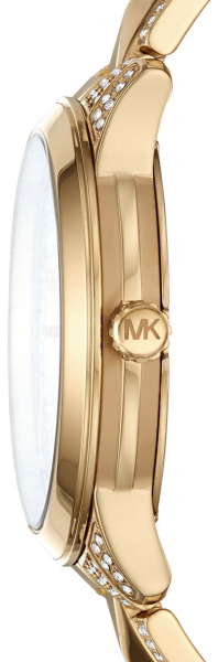 Michael Kors Runway MK6715