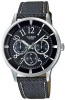 Casio Collection LTP-2084LB-1B