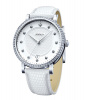 SOKOLOV Enigma 102.30.00.001.04.02.2