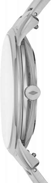 Fossil The Minimalist FS5618