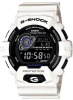 Casio G-Shock GR-8900A-7E