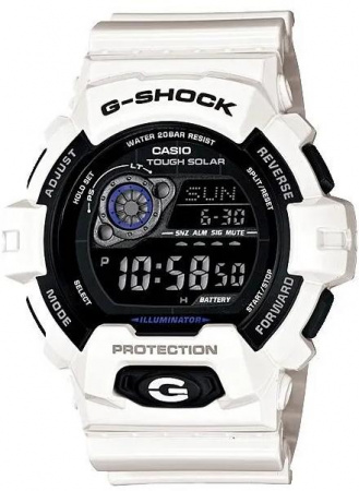 Casio G-Shock GR-8900A-7E